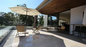Parksuites Apartments Graz - Image 3