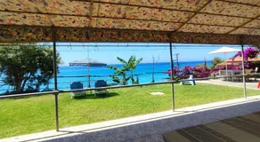 Rosa's Beach Studios - Image 2