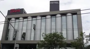 Novo Coapa - Image 3