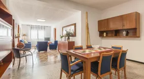 Casa vacanze \"Villa Julia\" con terrazza privata, Wi-Fi e aria condizionata - Image 3