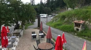Le Ranch - Image 4