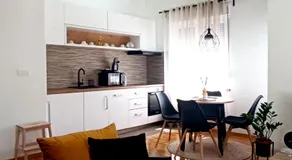 Apartman Blagojevic Hill - Image 5
