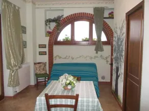 Agriturismo e Caseificio La Valle degli Ulivi - Image 2