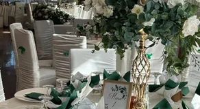 Hotel Flora - Image 3
