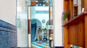 Hostal Casa Alborada - Image 4