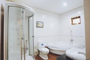 Kito Villa - Image 5