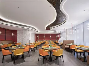 Hampton by Hilton Huaibei Donghu - Image 5