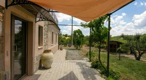 Terra D'Oriente - Image 5