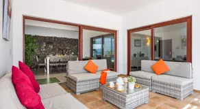 Villa Corito - Image 3