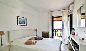Soleado Beachfront Villa - Image 2
