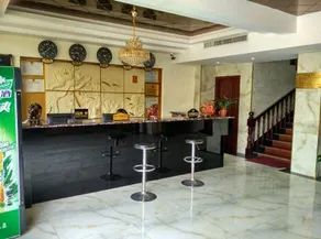 Zhizun Holiday Hotel - Image 5