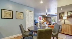 Broad Street Inn - Image 3