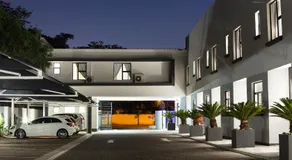 City Mews On Independence - Image 3