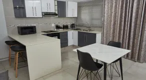 Mountain Drive Apartments - Image 4