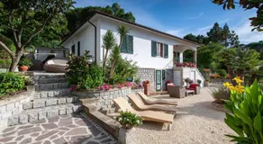 Boutique Hotel Ilio - Image 2