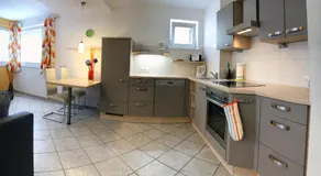 Apartment Hörhager - Image 2