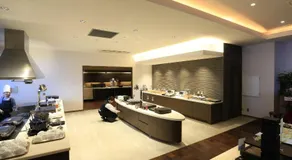 AMANE resort SEIKAI - Image 4