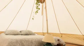 Aparra Surfcamp Auberge Hendaye - Image 4