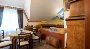 Hotel Trylogia - Image 5