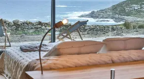 Apartamentos Luscofusco Costa da Morte - Image 4