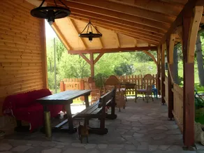 House Nada - Image 4