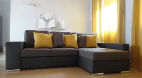 La Casita de Brownie - Image 2