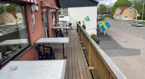 Torups Vandrarhem - Image 2