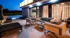 Luxury Apartment Imperia - Image 3