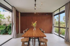Reflexion Villas GLANZ by Relapool - Image 3