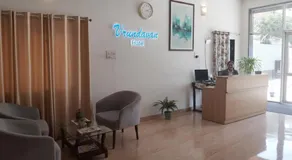 Vrundavan Hotel and Restaurant - Image 3