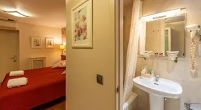 Hostal Matheu - Image 2