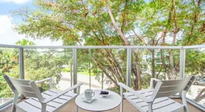 Beach Haus Residences - Image 3