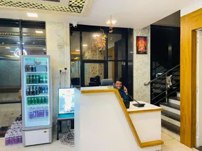 D N J Lodging & Restaurant, Mudhal Titta, Admapur - Image 3