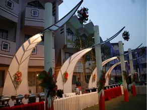 Sagar Tarang Residency - Image 2