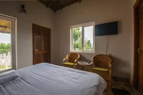 Tranqville Resorts - Image 2