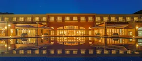 MARISSA RESORT sazanseto suo-oshima - Image 5