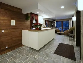 Hotel Annín - Image 5