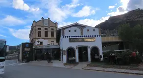 CASA TITO JOSE - Image 4