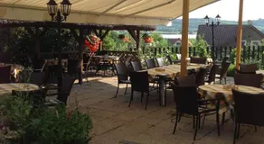 Viktória Inn Tihany - Image 2