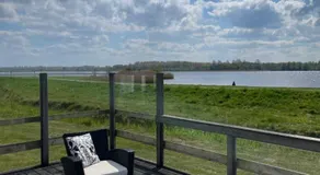 Haus mit dem schönsten Blick direkt am Meer BEST VIEW - Image 4