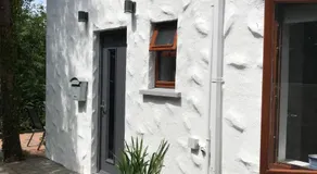 Aran House Lodge - Image 5