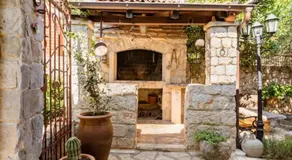 House Peace - Image 3