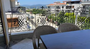 Grand Teoshan Otel ve Tatil Evleri - Image 3