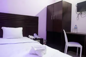 Hotel Royal Palm - Image 3