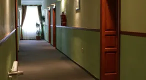Hotel Grand - Image 5