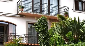 Apartments Hiper - Image 3