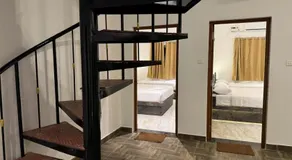La Tamara Suite - TIE - Image 5