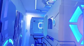 8Hostel - Image 3