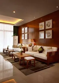 Lingshui Ocean Heart Hotel (Clear Water Bay) - Image 2