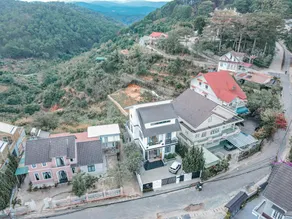 Lux Nest Villa Đà Lạt - Image 5